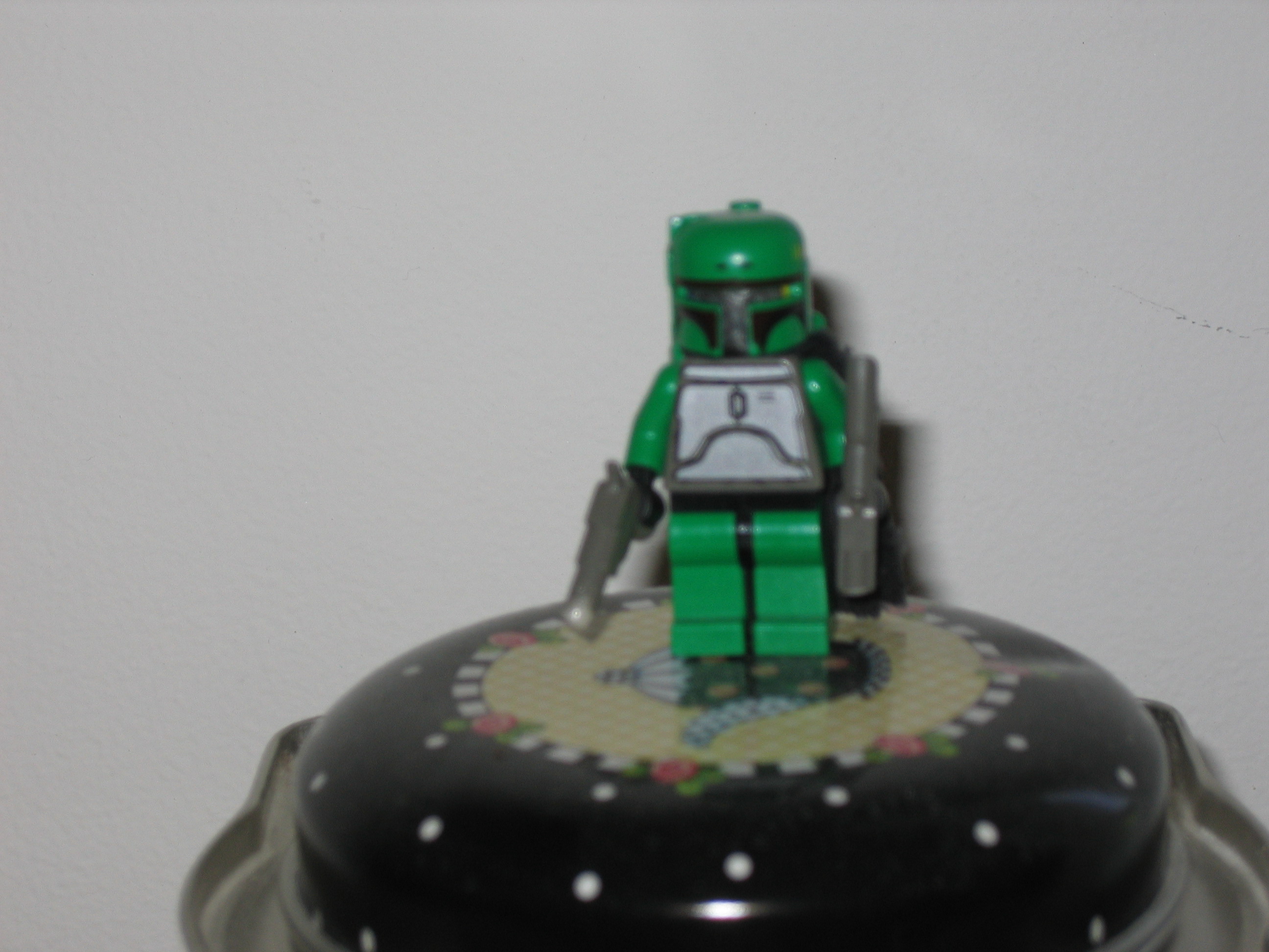 lego1_006.jpg
