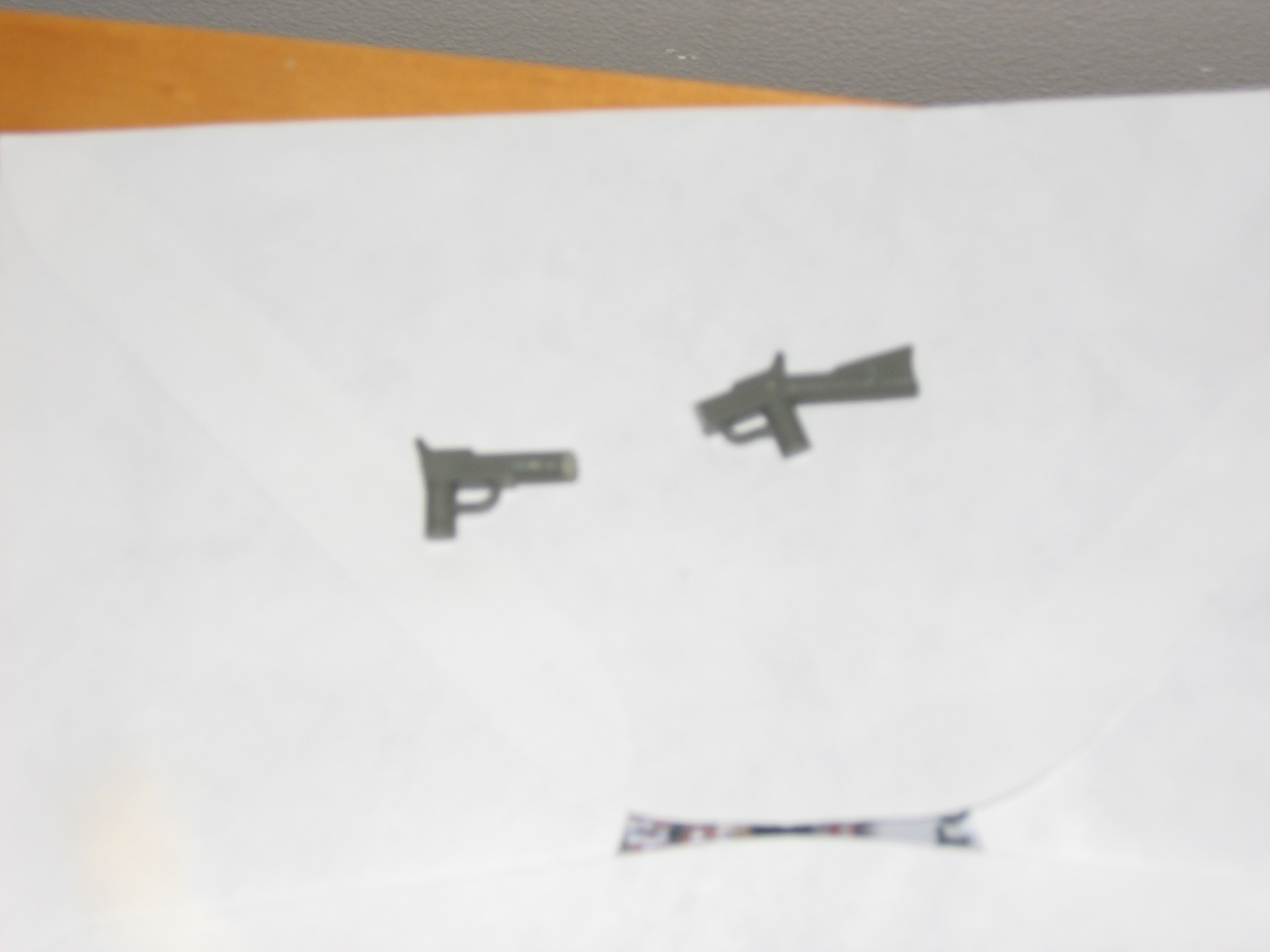 lego1_009.jpg