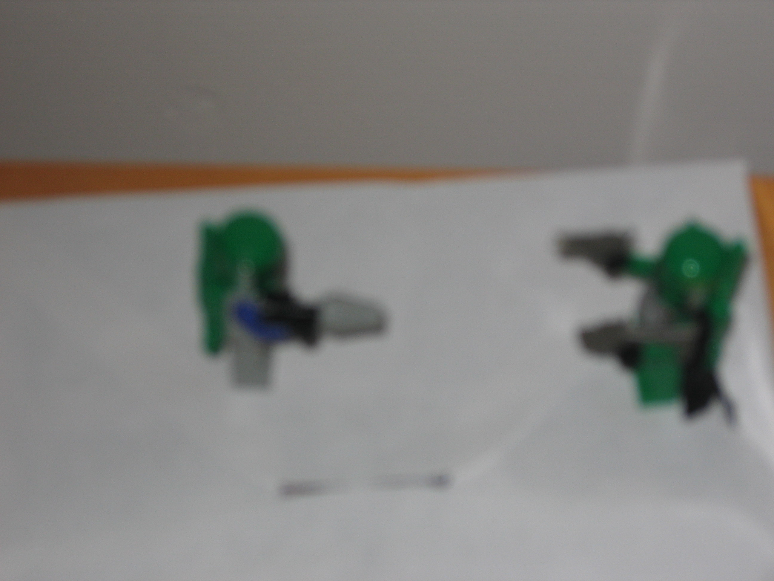lego1_010.jpg