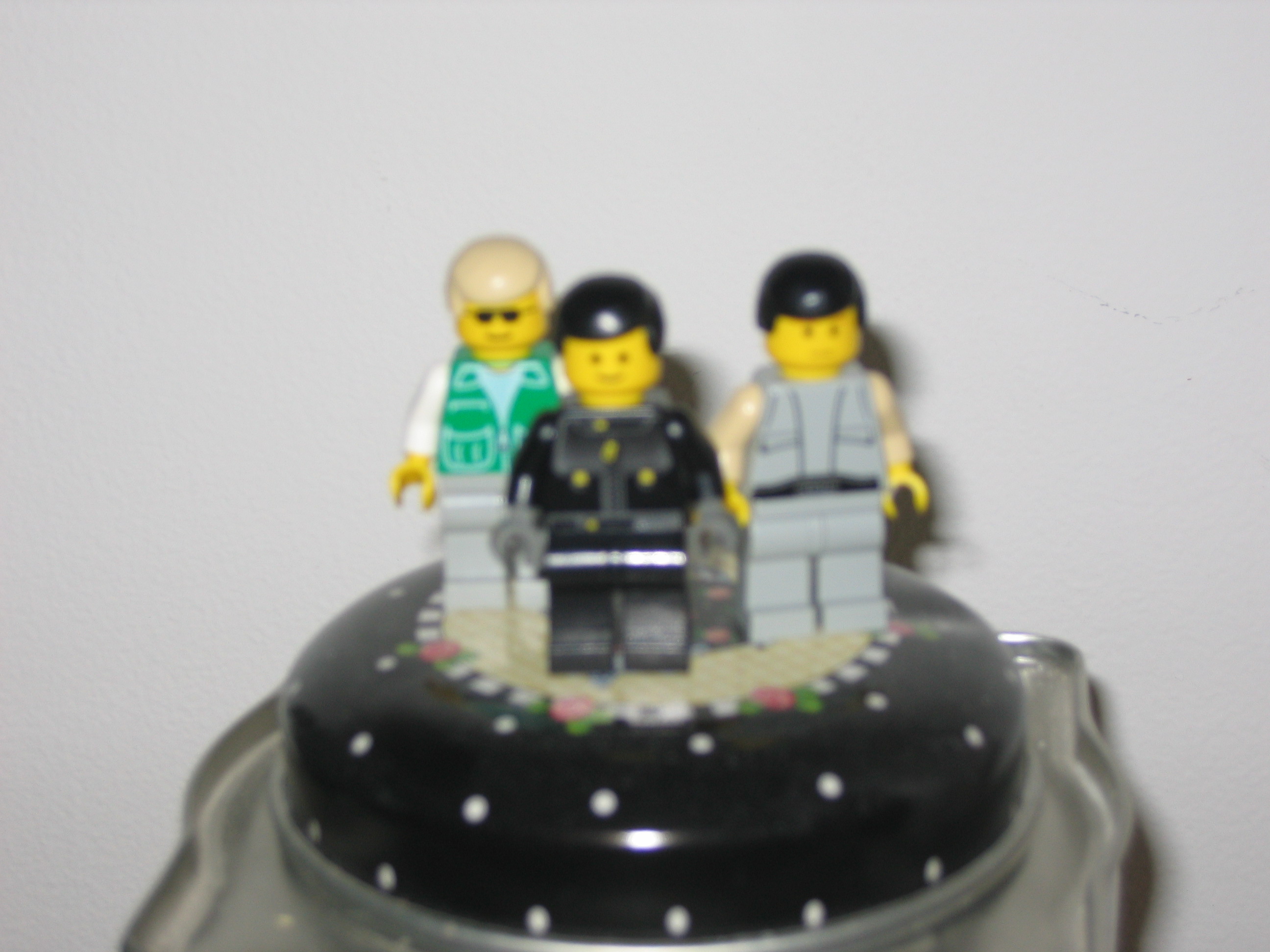 lego2_003.jpg