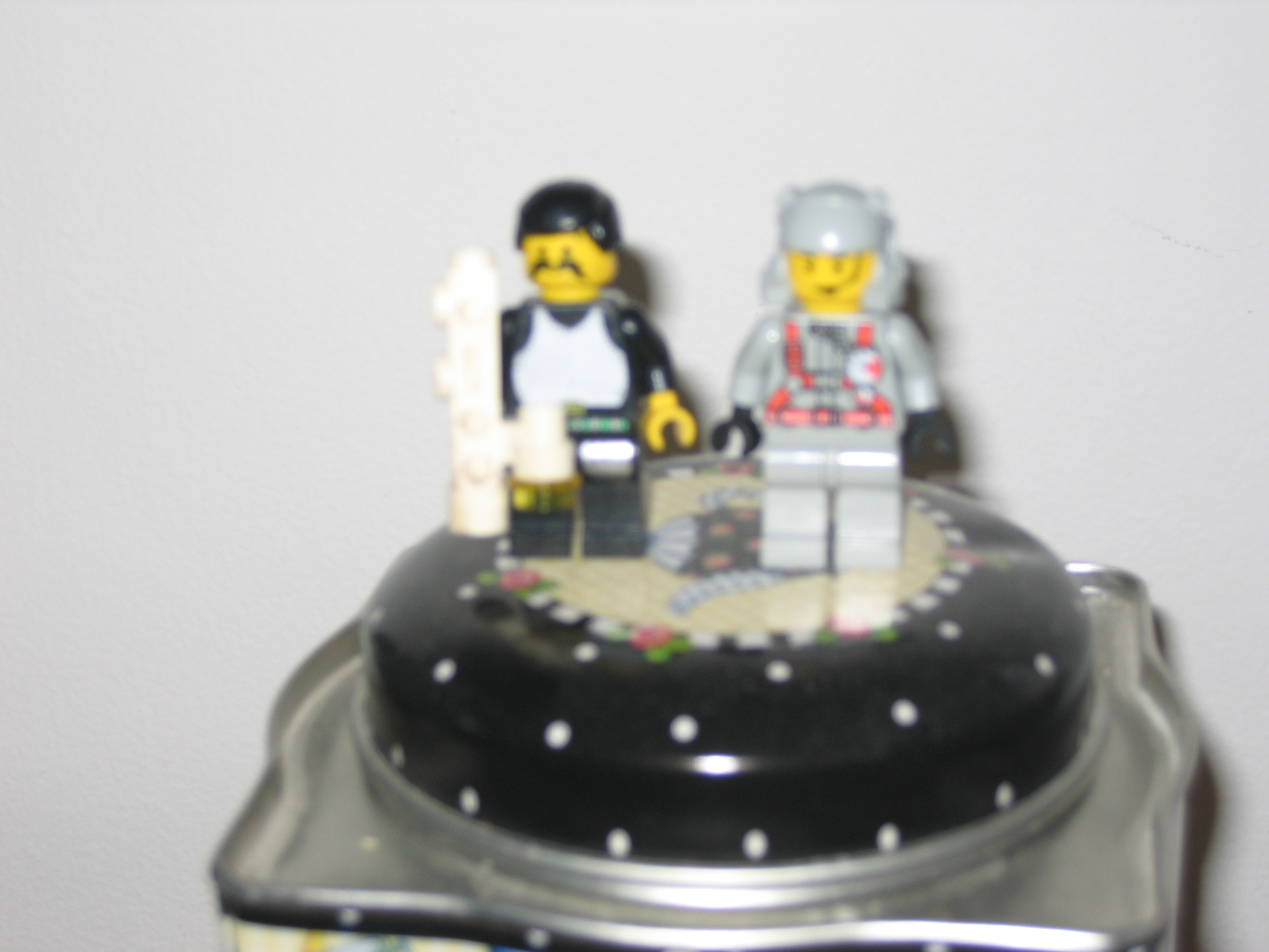 lego2_004.jpg