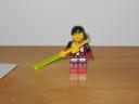 lego0_034.jpg