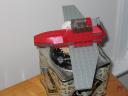 lego1_004.jpg