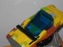 lego1_005.jpg