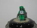 lego1_006.jpg