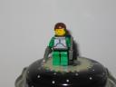 lego1_007.jpg