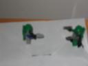 lego1_010.jpg