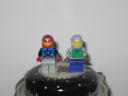 lego2_001.jpg