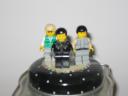 lego2_003.jpg