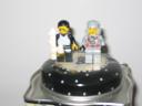 lego2_004.jpg