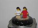 lego2_005.jpg