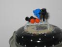 lego2_007.jpg
