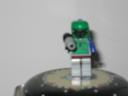 lego2_008.jpg