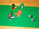 scene_002.jpg