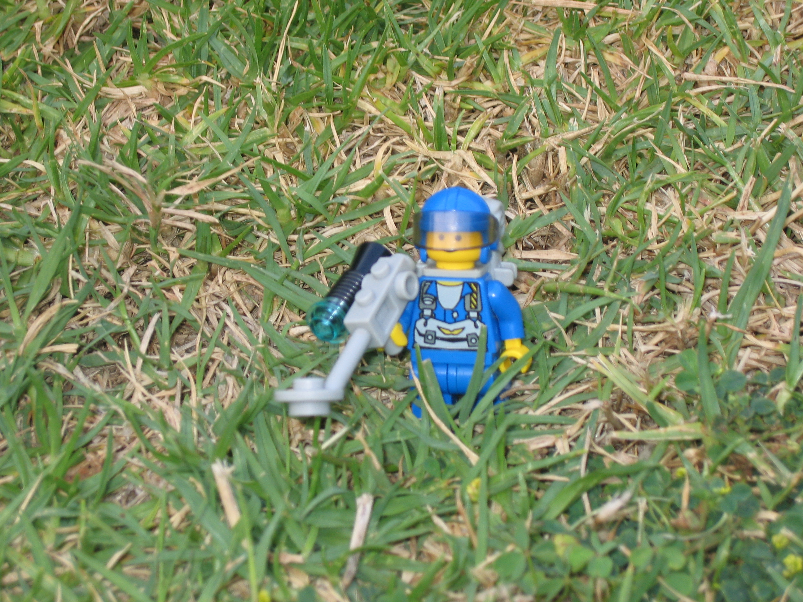 lego0_003.jpg