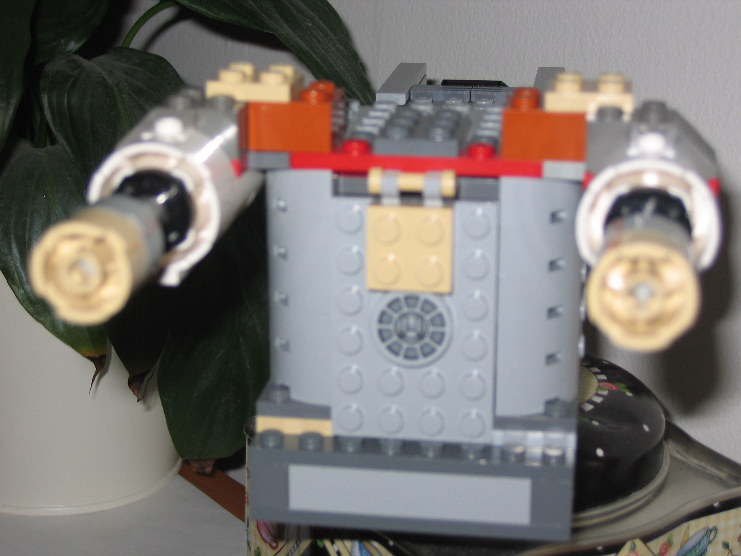 lego0_008.jpg