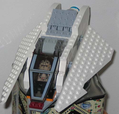lego0_010_edited.jpg
