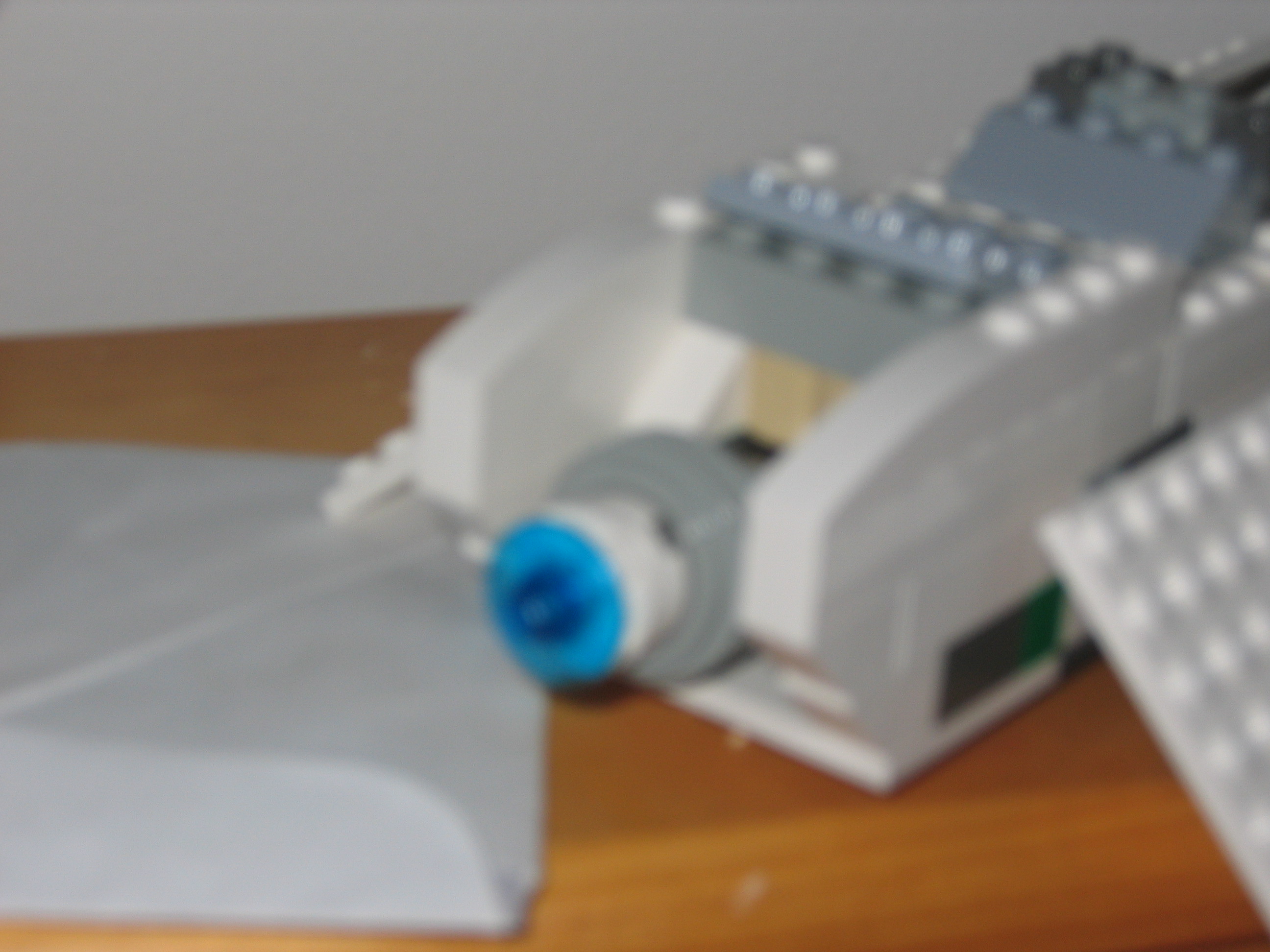 lego0_011.jpg