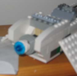lego0_011_edited.jpg