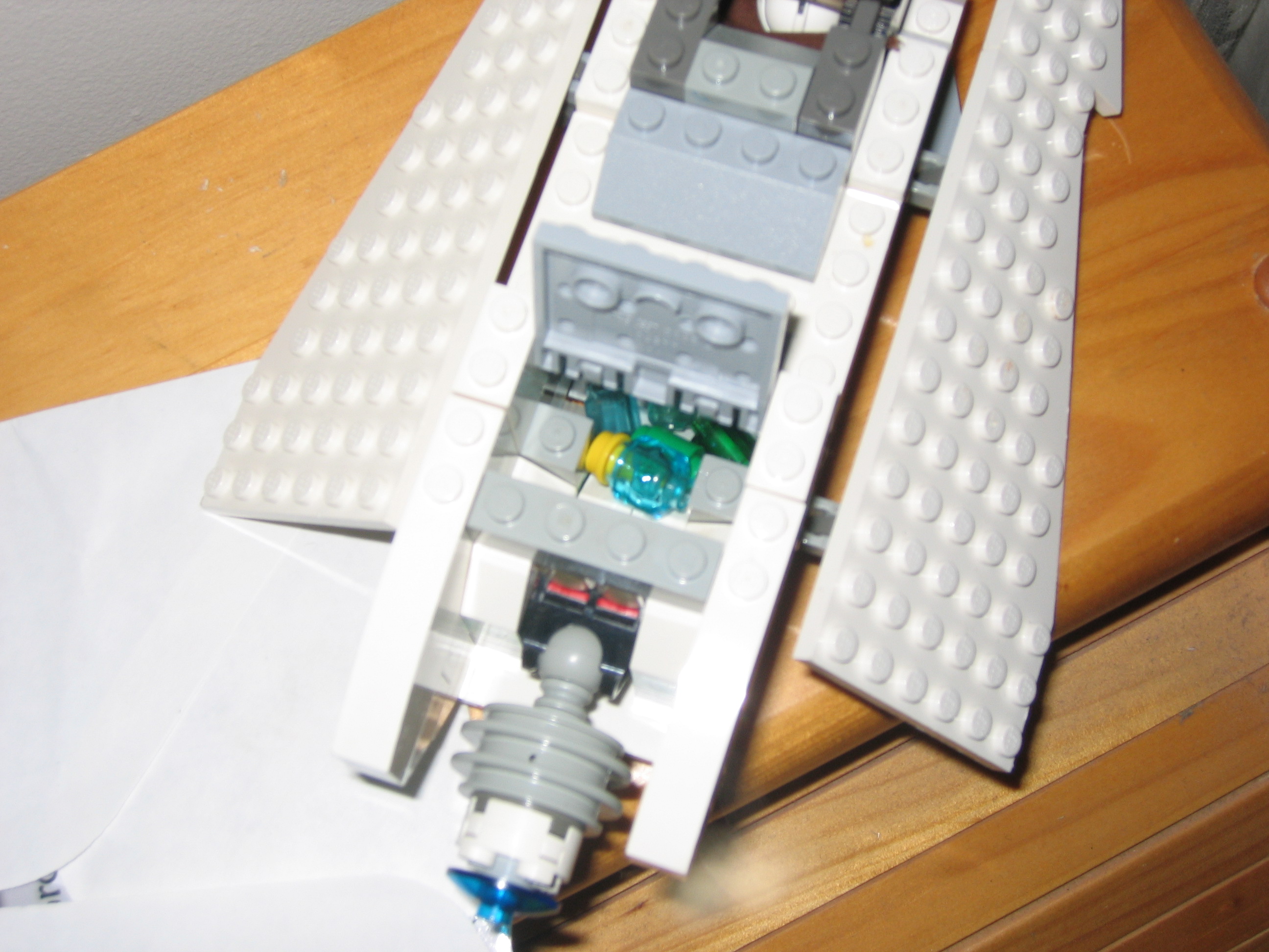 lego0_012.jpg