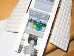 lego0_012_edited.jpg
