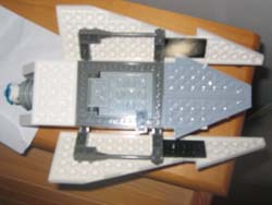 lego0_013.jpg