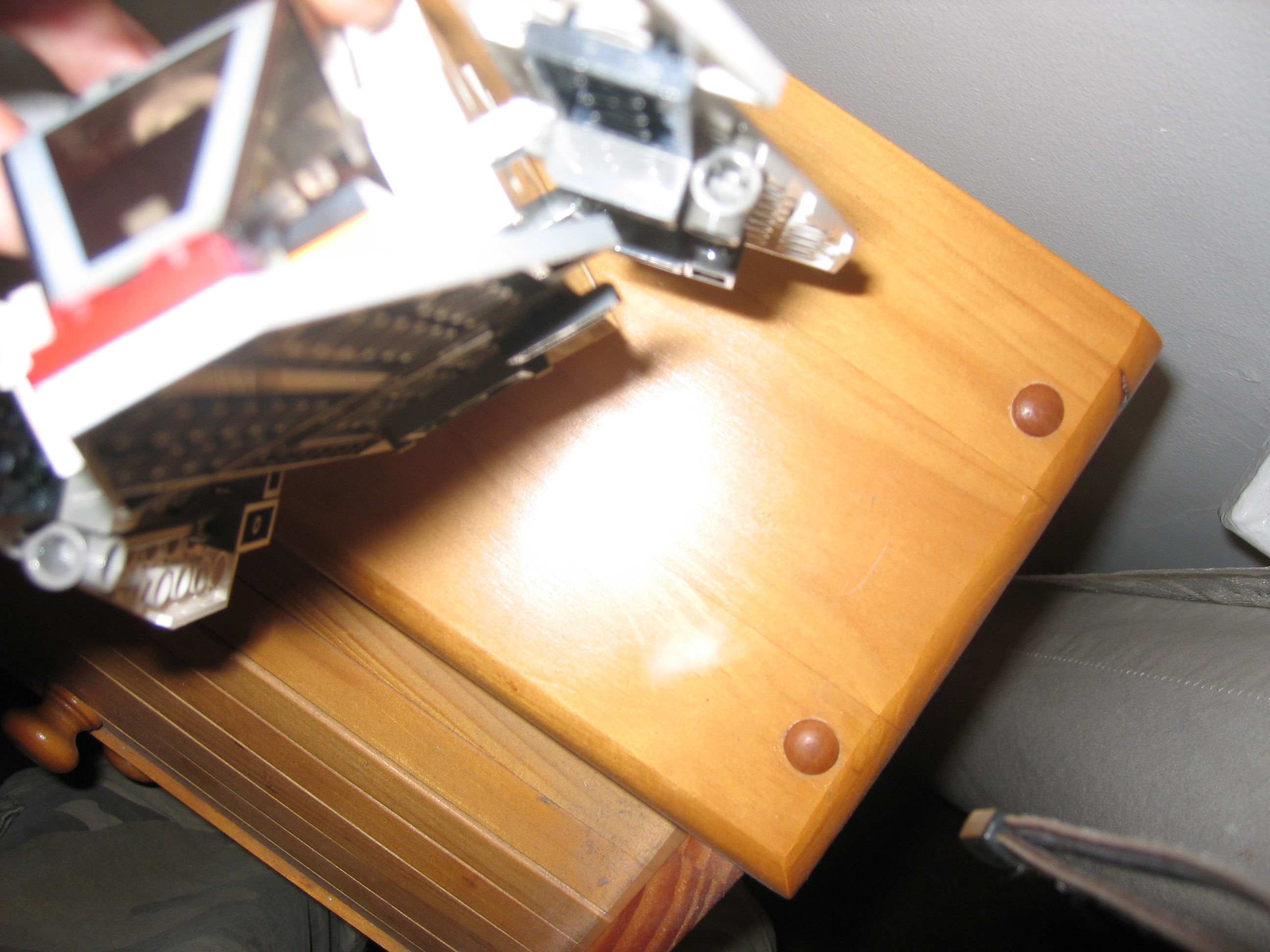 lego0_014.jpg