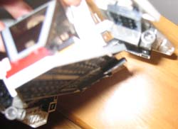 lego0_014_edited.jpg