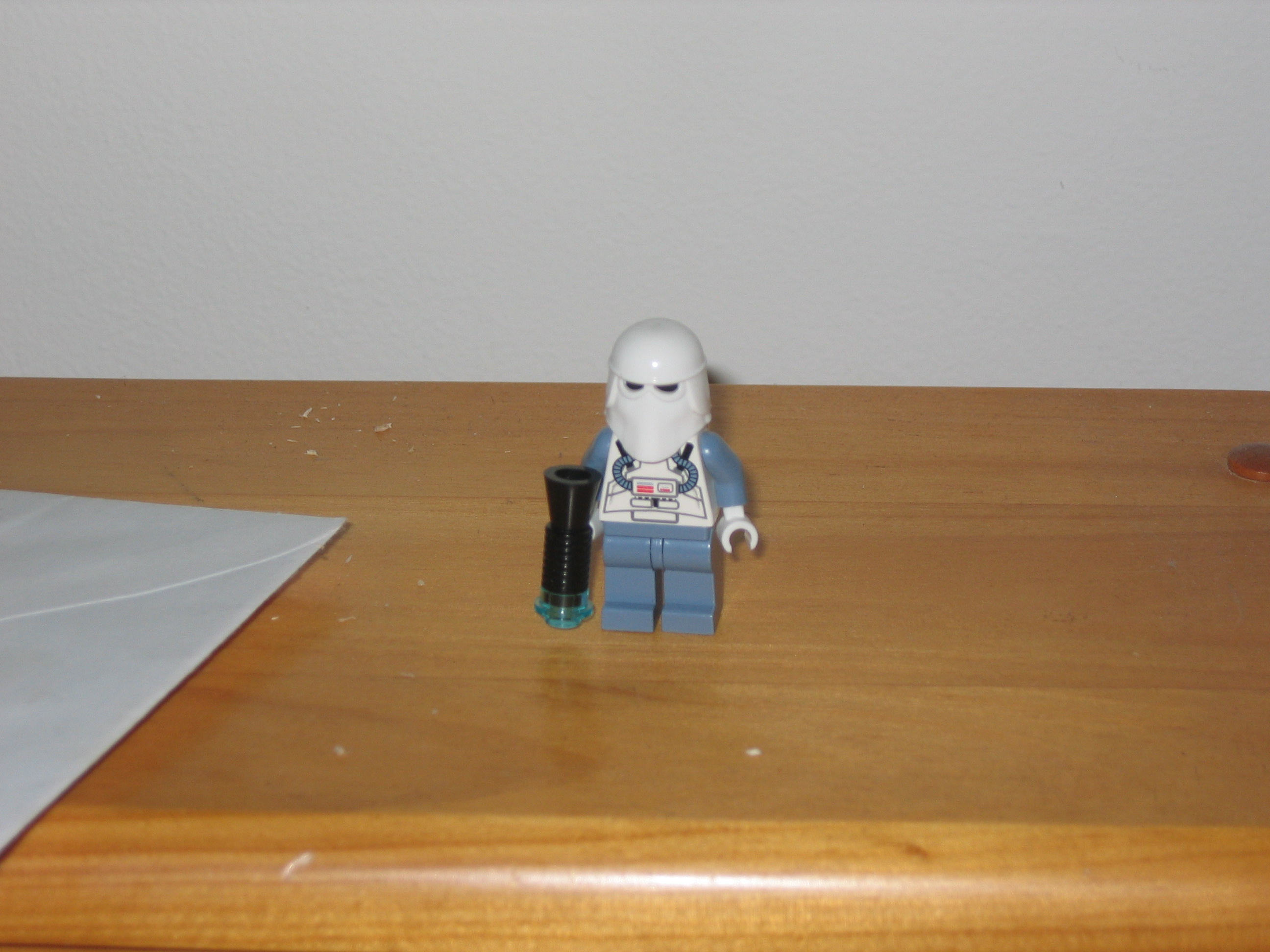 lego0_026.jpg