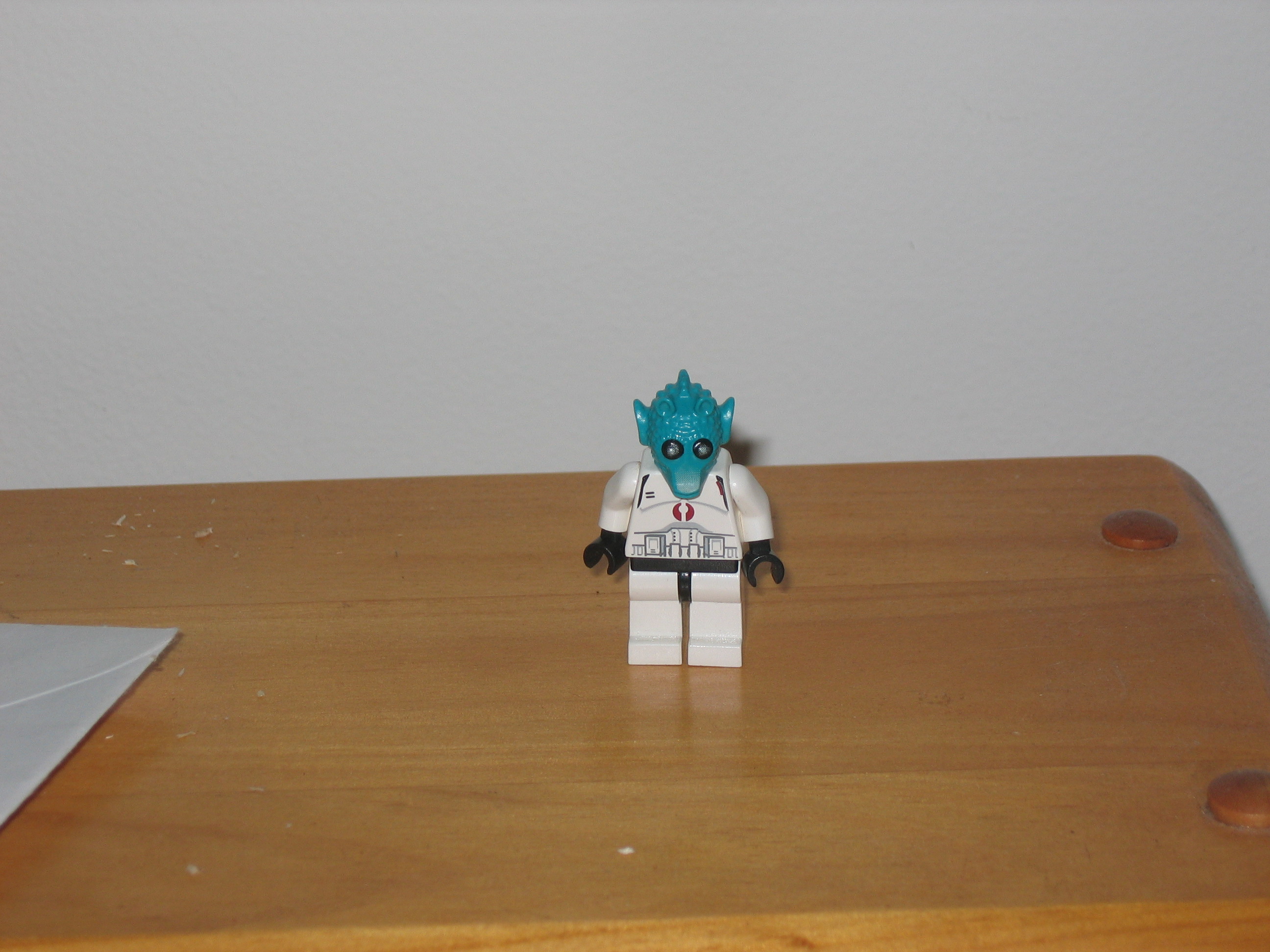 lego0_031.jpg