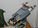 lego0_006.jpg