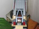 lego0_007.jpg