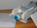 lego0_011.jpg