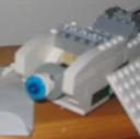 lego0_011_edited.jpg