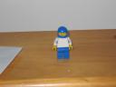 lego0_025.jpg