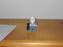 lego0_026.jpg