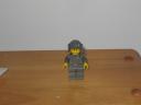 lego0_030.jpg