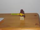 lego0_032.jpg