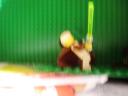 dsc01334.jpg