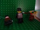 dsc01342.jpg