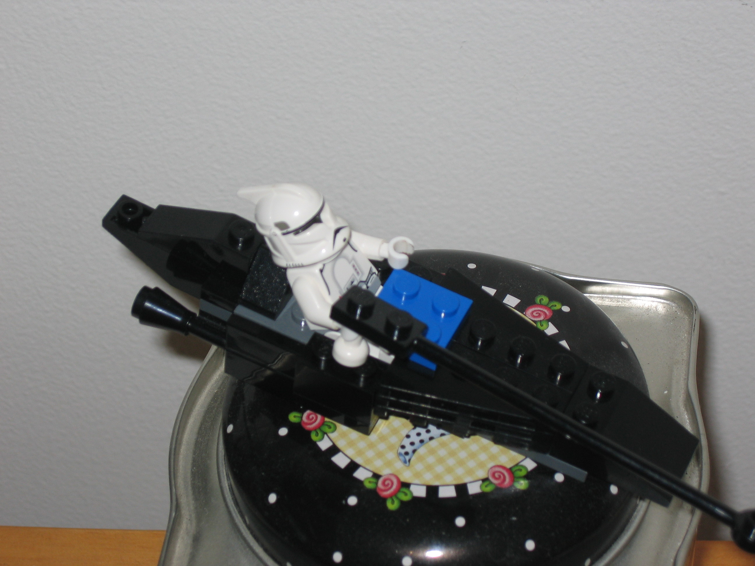 lego3_012.jpg