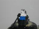 lego_003.jpg