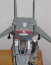 X-32