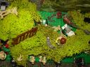dsc01268.jpg