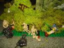 dsc01286.jpg