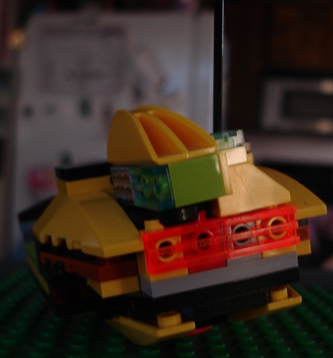 dsc01314.jpg