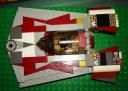dsc01295.jpg