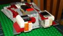 dsc01296.jpg