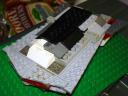 dsc01298.jpg