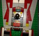 dsc01301.jpg